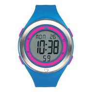 SOLUS  Heartrate Wristwatch 測心跳智能手錶 Leisure 910