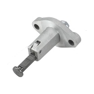 Motorcycle Timing Cam Chain Tensioner Manual Adjuster For Zongshen 190cc Z190 W190 ZS1P62YML-2 Elect