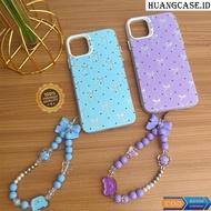 GANTUNGAN SC YKL0509 Casing HangingTALI For REALME C36 C31 10 Pro 5g C12 11 Pro 5g C35 C21 8 4g C33 