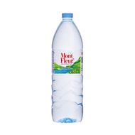MONT FLEUR MINERAL WATER 1500ML