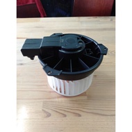 PERODUA MYVI OLD MODEL  AIRCOND BLOWER MOTOR