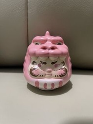 pp x monster達摩 原價$90
