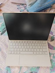 Huawei MatePad Pro PaperMatte Edition 12.2 inches