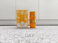 Lattafa Perfumes Yara Tous 100ml