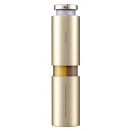 LANEIGE 蘭芝 完美新生三效賦活精華  1瓶  40ml