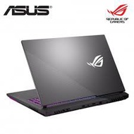 Asus ROG Strix G17 G713Q-RHG075T 17.3'' FHD 300Hz Gaming Laptop ( Ryzen 9 5900HX, 16GB, 1TB SSD, RTX3070 8GB, W10 )