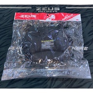 ZEUS HELMETS PADDING ZS-613 V2 & ZS-613H