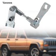 [Vaveren] Premium Transfer Case Linkage Kit Replacement Durable Automotive Spare Part for Jeep Chero