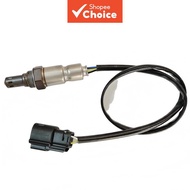 Suitable for Ford car oxygen sensor FR3Z9F472C FR3Z9F472D FR3Z9F472F Sesuai untuk sensor oksigen ker