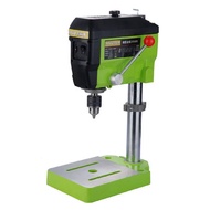 BG-5168E 680W Drill Machine 6-Speed Benchtop Drilling Machine BG-5168E Drill Press