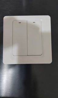 全新智能開關燈掣Smart Life