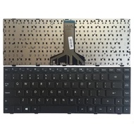 Original Keyboard Lenovo IdeaPad 100 14IBD 100-14IBD