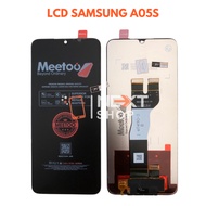 LCD TOUCHSCREEN SAMSUNG A05S / A057F / A057 FULLSET