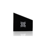 PORSCHE CAYMAN 718 / 718S / GTS BOXSTER 718 / 718S /GTS  - PIPERCROSS performance air filter