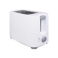 EXCEL ET702(EX) 機械式多士爐 | 香港行貨