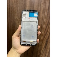 Samsung A24 / A245F Monitor QX FRAME