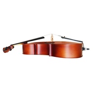 Hot Selling Solid and Maple Electric Musical Cello