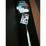 FELET WOVEN 88 (free bag)original