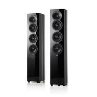 Revel Concerta2 Concerta 2 F35 Floorstanding Speaker