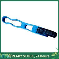 Clay Texture Roller Clay Stamp Wheel Clay Rolling Tool