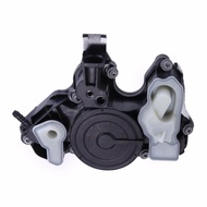 06K 103 495 AG PCV Valve Oil Separator For VW Golf Beetle for Audi A3 Q7 TT EA888 2.0TFSI 06K103495A