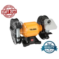 Heavy Duty Bench Grinder (6" - 8") Power tools