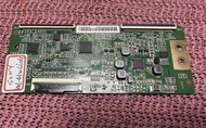 [三峽液晶維修站]SONY索尼(原廠)KDL-43W660G邏輯機板(HV430FHB-N1K)面板不良.零件出售