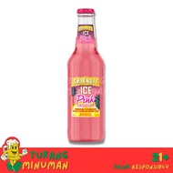 Promo Smirnoff Ice Pink Lemonade Pint 275Ml By Sungood