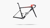 全新 brand new BMC SLR 01 DISC MOD VAR1 frameset 頂級碟煞車架