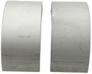 HpaErtsP 5I7795 5I-7795 C6.4 3066 Engine Parts Bearing Conrod Set STD for Caterpillar CAT 910G Loade