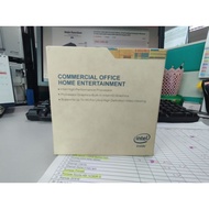 Mini Pc EVOTECH J36V