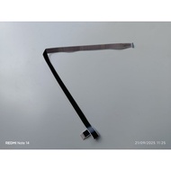 Samsung UA65DU8000K WiFi cable