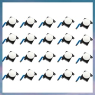 [hotkeystore.] 20PCS 3D Replacement Joystick Analog  Switch J-CON Controller Joystick Fix Analog Thu