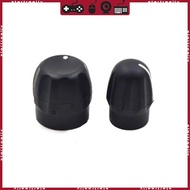 STA Walkie  Accessories for GP328 GP338 GP3688 Two Way Radios Knob Replacement