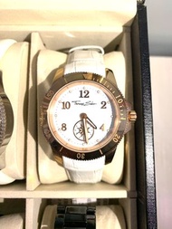 Thomas sabo watch