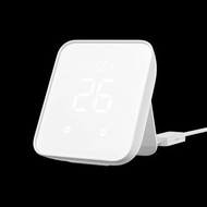 ＜荃灣門市現貨＞全新行貨 SwitchBot Hub 2 智能管家