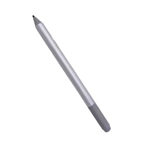 FriendlySurface Pen 1776 for Microsoft Surface Pen for Surface Pro 10 9/8/7/6/5 Surface Go 3/2/1,Sur