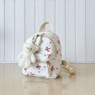 12-12 women's mini backpack/ women's mini backpack/ multifunctional accessory bag mini backpack wome