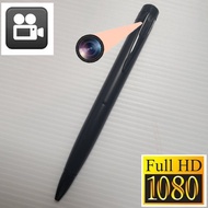 CA472 隱藏式攝錄筆攝錄鏡頭 小型無線攝像機 攝錄筆 會議記錄儀 運動dv 間諜筆攝像頭錄音筆 camera pen camera spy camera pen