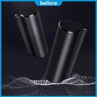 Digital Audio Dictaphone with Microphone 8/16/32/128GB 40Days Continuous Recording for Meetings/Inte