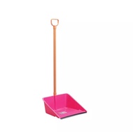 Lion Star Dustpan Dustpan Dustpan Shovel Dustpan - DP5