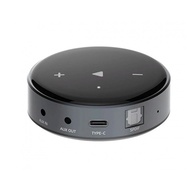 WiiM Mini Wireless Network Streamer