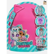 LOL Surprise Tweens Doll Toy - Surprise Costume