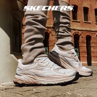 Skechers สเก็ตเชอร์ส รองเท้าผู้หญิง Women Stamina Sport Sport Shoes - 150710-WSLP - Air-Cooled Memor