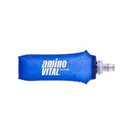 สำหรับแถม งดจำหน่าย Amino Vital ยกลัง