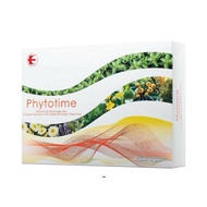 【Un-code割码】READY STOCK 100% authentic E.excel Phytotime/Phytotime Joy 津彩/津彩乐