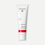 Dr. Hauschka 德國世家 天然保濕潤手霜 20ml