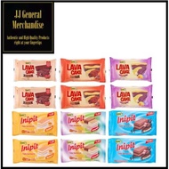 lemon square cakes Price & Voucher Aug 2026 | BigGo Philippines