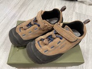 KEEN Jasper II Children's Shoes - US 12
