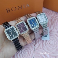 BNB10905 Bonia ladies Watch